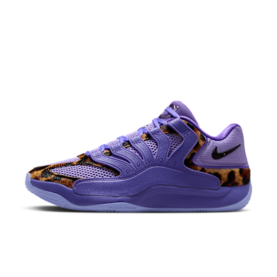 KD18+PER.png